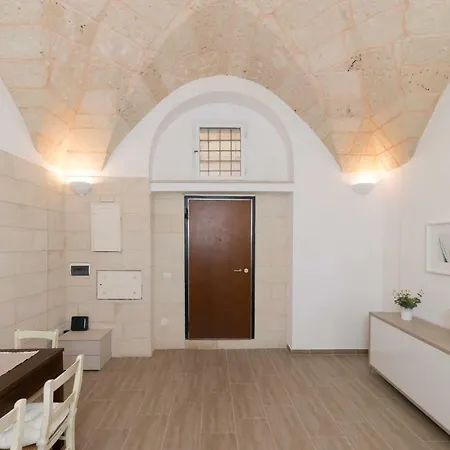 My Centro Lecce