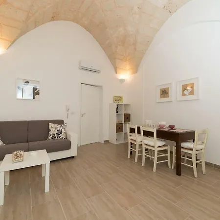 My Centro * Lecce
