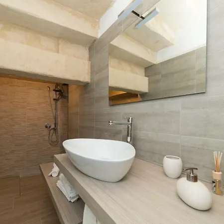 My Centro